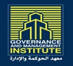 GMI — Governance and Management Institute
