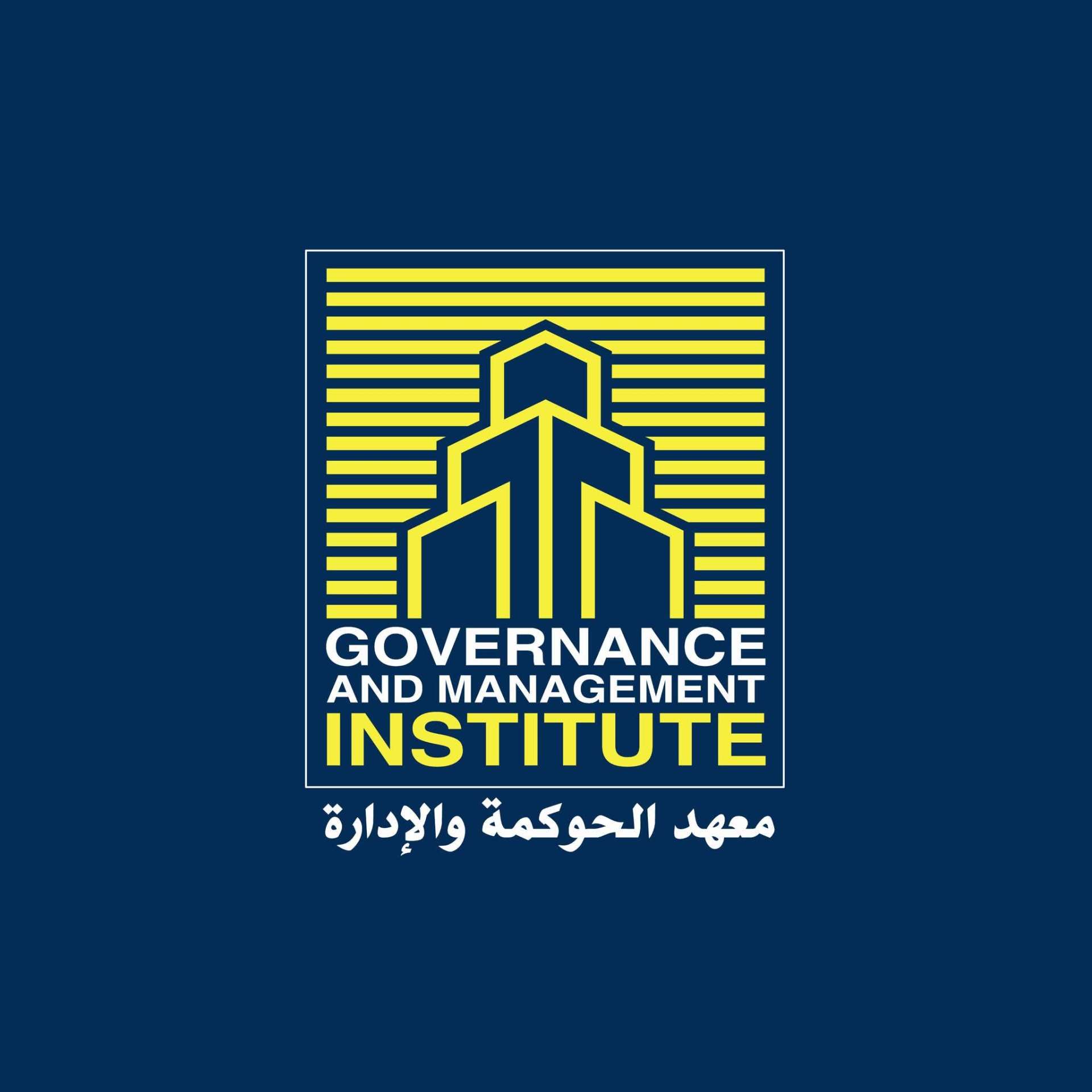 GMI — Governance and Management Institute